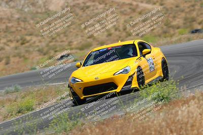 media/May-21-2023-VIP Trackdays (Sun) [[1bbd67e0b1]]/B group/session 3 turn 5/